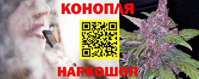 дживик Тара